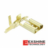 1742999-1 Image