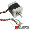 AC300024 Image