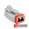 AT06-2S-RD01 Image