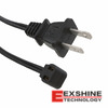 C90-80P Image