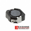 CDRH5D28RHPNP-100MC Image