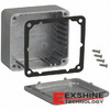 CN-5700 Image