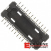 DF30RB-24DP-0.4V(82) Image