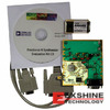 EVAL-ADF4157EB1Z Image