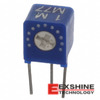 EVM-MBGA01B16 Image