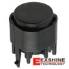K12P BK 1 5N Image