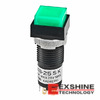 KB25SKG01-FF Image