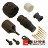 KPSE06F106P Image