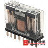NC4D-DC48V Image