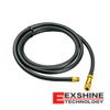 PDH10-37 Image