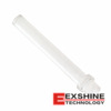 PLP1-830-F Image