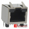 RJHSE-5380 Image