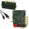 SD3GDAIII/NOPB Image