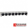 SS-668808S-A-PG4-AC Image