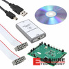 TPS65023EVM-205 Image