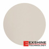 .5MIC 3M668X PSA DISC 6