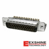 163A17789X Image