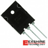 2SC5200RTU Image