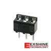 382437-3 Image