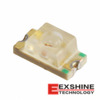 APL3015SGC-F01 Image