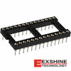 AR-28-HZL/07-TT Image