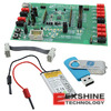 AS3606 EVAL BOARD Image