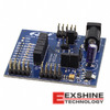 CP2120EK Image