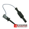 CT3187-10-0 Image