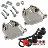 DCH-B-003 Image