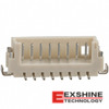 DF13C-8P-1.25V(21) Image