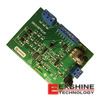 DRV10970EVM Image