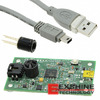 EVB90621 Image