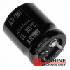 LAR2D821MELZ45 Image
