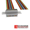 M7NXK-1506R Image
