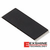 R1LP0108ESF-5SI#B0 Image