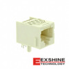 RJ45-8X Image