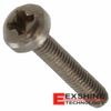 RM2X12MM 2701 Image