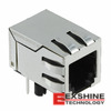 SS-6446S-A-PG4-BA Image