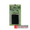 STM32F429I-DISC1 Image