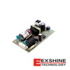 ZWS15B3 Image
