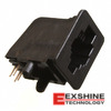 520241-2 Image