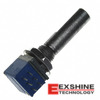 585DX4Q25F502ZP Image
