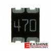 744C043470JTR Image