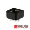 A-CCS 020-G-T Image