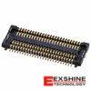 AXK7L50227G Image