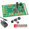 EVAL-AD7607SDZ Image