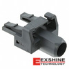 GT32-10S-HU Image