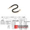 H2ABT-10105-B4 Image