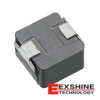 PCMC053T-1R5MN Image