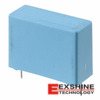 PHE840MD6680KD18R06L2 Image